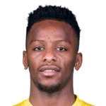 Zdjęcie redaktora: undefined Saeed Al