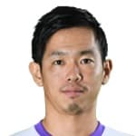 Zdjęcie redaktora: undefined Tsukasa Shiotani