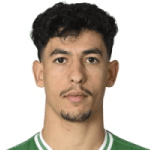 Zdjęcie : Haithem Haithem Loucif