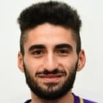 Zdjęcie redaktora: undefined Yahia Elsharif