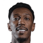 Zdjęcie redaktora: undefined Sultan Faqihi