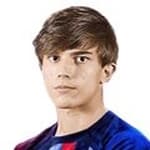 Zdjęcie : Andrés Andrés Cuenca