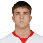 Zdjęcie redaktora: undefined Jannik Schuster