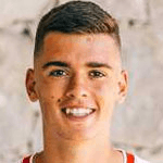 Zdjęcie redaktora: undefined Nuno Ferreira