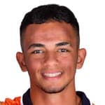 Zdjęcie redaktora: undefined Burak Kavraz