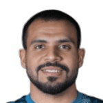 Zdjęcie : Abdulraouf Abdulaziz Issa Abdulraouf Al Dakheel