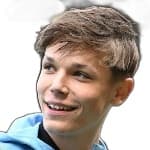 Zdjęcie redaktora: undefined Igor Tyjon