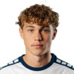 Zdjęcie redaktora: undefined Norbert Barczak