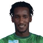 Zdjęcie redaktora: undefined Majed Dawran