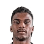 Zdjęcie redaktora: undefined Abdulkarim Darisi