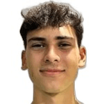 Zdjęcie redaktora: undefined Deniz Eren