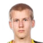 Zdjęcie redaktora: undefined Harry Hilvenius