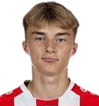 Zdjęcie redaktora: undefined Kacper Potulski