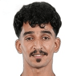 Zdjęcie redaktora: undefined Nader Al Sharari