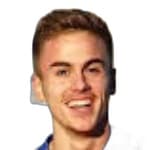 Zdjęcie redaktora: undefined Kevin Dodaj