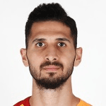 Zdjęcie : Emre Emre Akbaba