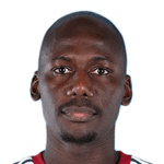 Zdjęcie : Abdullah Mohammed Musa Abdullah Madu