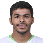 Zdjęcie redaktora: undefined Yahia Ali Al