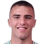Zdjęcie redaktora: undefined Pablo García