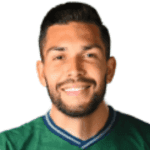 Zdjęcie redaktora: undefined  Petros