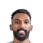 Zdjęcie redaktora: undefined Firas Al Brikan