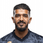 Zdjęcie redaktora: undefined Abdullah Al Muaiouf