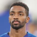 Zdjęcie redaktora: undefined Mohammed Al-Dosari