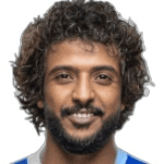 Zdjęcie redaktora: undefined Yasser Al Shahrani