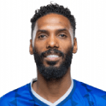 Zdjęcie redaktora: undefined Mohammed Jahfali