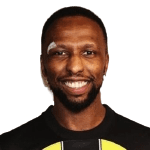 Zdjęcie redaktora: undefined Hassan Kadesh