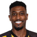 Zdjęcie redaktora: undefined Ahmed Sharahili