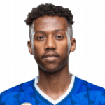 Zdjęcie redaktora: undefined Nasser Al Dawsari