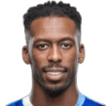 Zdjęcie redaktora: undefined Mohammed Ibrahim