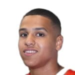 Zdjęcie redaktora: undefined Wassim Bouziane