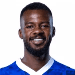 Zdjęcie redaktora: undefined Hassan Al Tambakti