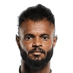 Zdjęcie : Ali Ali Hassan