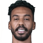 Zdjęcie redaktora: undefined Nawaf Al-Habashi