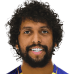 Zdjęcie redaktora: undefined Abdulmajeed Al Sulaiheem