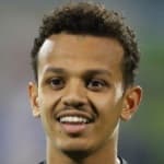 Zdjęcie redaktora: undefined Turki Al-Ammar