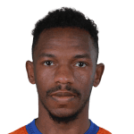 Zdjęcie : Khalid Hussain Hassan Khalid Kaabi