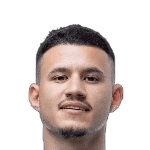 Zdjęcie redaktora: undefined Abdullah Al Hamdan