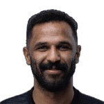 Zdjęcie redaktora: undefined Mohammed Al Owais