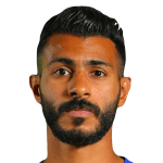 Zdjęcie redaktora: undefined Mohammed Al Fatil