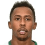 Zdjęcie redaktora: undefined Saeed Al Muwallad