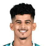 Zdjęcie redaktora: undefined Abdulbasit Al-Hindi