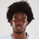 Zdjęcie : Andrew Andrew Buah