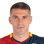 Zdjęcie redaktora: undefined Nicolae Stanciu