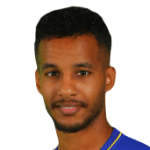 Zdjęcie redaktora: undefined Abdulrahman Ghareeb