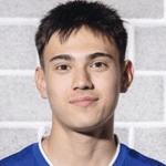 Zdjęcie redaktora: undefined Kenny Kindle