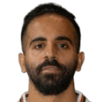 Zdjęcie redaktora: undefined Hussain Al Monassar